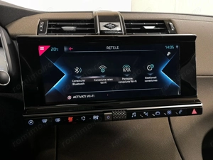 Ds DS7 Crossback - imagine 20