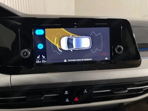 Volkswagen Golf - imagine 15