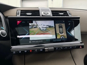 Ds DS7 Crossback - imagine 14