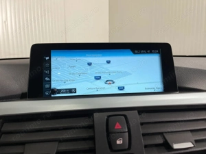 BMW Seria 4 - imagine 14