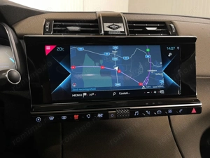 Ds DS7 Crossback - imagine 17