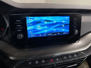 Skoda Octavia - imagine 19