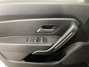 Dacia Duster - imagine 20