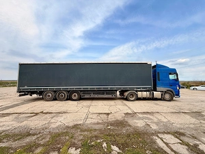 Vand 3 semiremorci din 5 - imagine 6