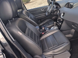 Renault koleos initiale paris 2014 full impcabil tuv 2028 - imagine 9