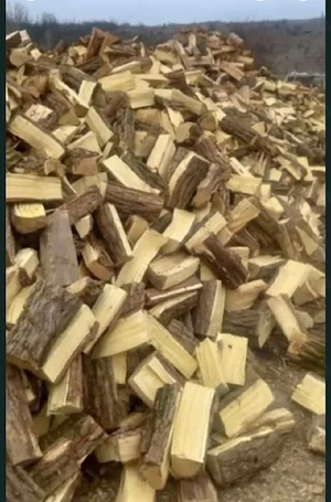 lene de foc gata tăiate și sparte!