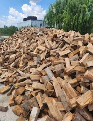 lene de foc gata tăiate și sparte! - imagine 5