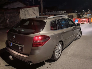 Laguna3 2.0 150 Cp Euro5 - imagine 3