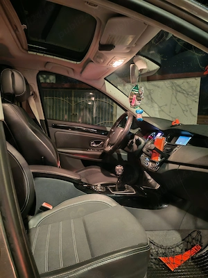 Laguna3 2.0 150 Cp Euro5 - imagine 4