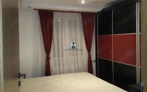Apartament 2 Camere Decomandat Aparatorii Patriei - imagine 8