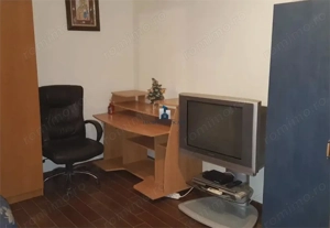 Apartament 2 Camere Decomandat Aparatorii Patriei - imagine 6