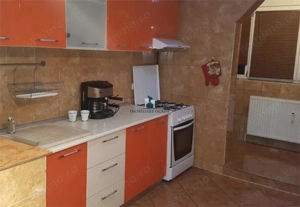 Apartament 2 Camere Decomandat Aparatorii Patriei - imagine 5