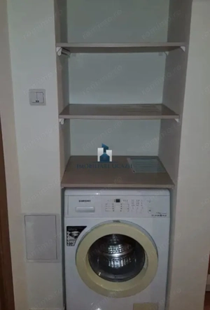 Apartament 2 Camere Decomandat Aparatorii Patriei - imagine 3