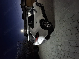 Vand rav 4 hibrid - imagine 3