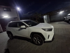 Vand rav 4 hibrid - imagine 2