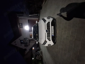 Vand rav 4 hibrid - imagine 4