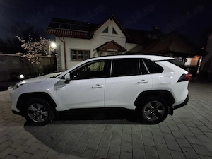 Vand rav 4 hibrid - imagine 5