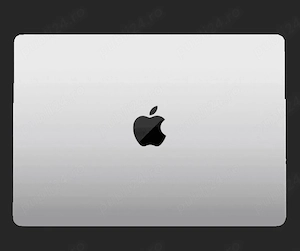 Windows depanari PC Laptop iMac MacBook Pro  - imagine 2