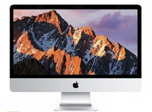 Windows depanari PC Laptop iMac MacBook Pro  - imagine 3