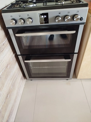 Vânzări  electrocasnice