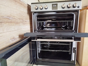 Vânzări  electrocasnice - imagine 2