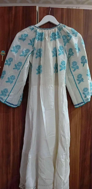 rochi vechi  - imagine 3