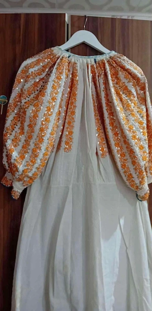 rochi vechi  - imagine 4