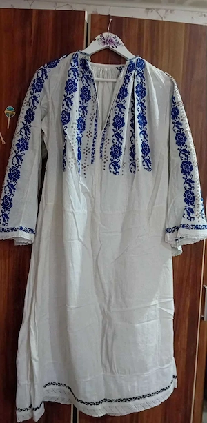 rochi vechi  - imagine 2