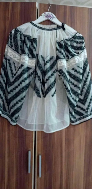 rochi vechi  - imagine 5