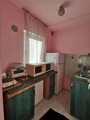 Garsoniera de vanzare 26000 EUR negociabil - imagine 6