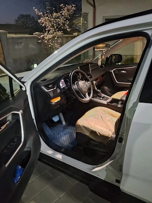 vand rav 4 - imagine 2