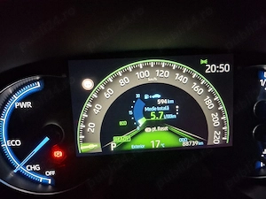 vand rav 4 - imagine 4