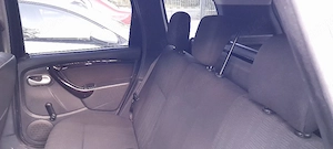 duster  2011 1.5 DCI - imagine 3