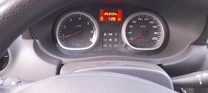 duster  2011 1.5 DCI - imagine 2