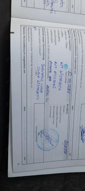 duster  2011 1.5 DCI - imagine 5