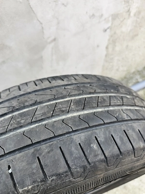 Anvelope de vara Hankook 2025 - imagine 2