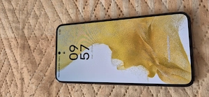 De vânzare Samsung S22