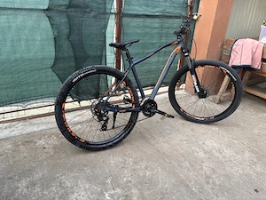 vand bicicleta devron 