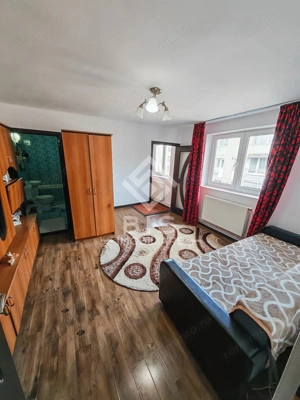 Apartament etj 3 - imagine 11