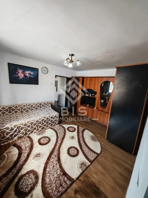 Apartament etj 3 - imagine 6