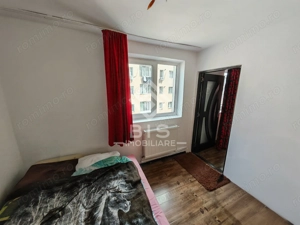 Apartament etj 3 - imagine 4