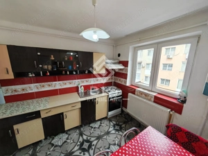 Apartament etj 3 - imagine 7