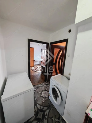 Apartament etj 3 - imagine 2