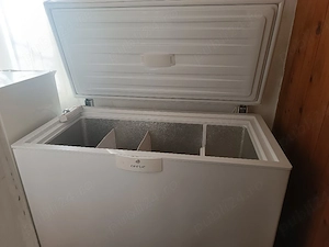 Costanda Gheorghe la