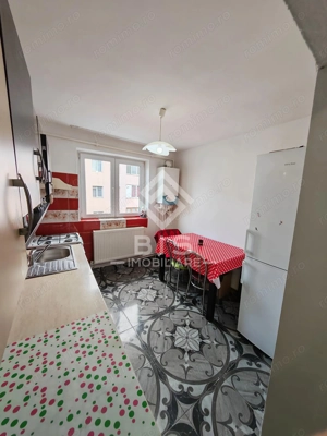 Apartament etj 3 - imagine 5