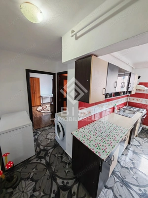 Apartament etj 3