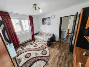 Apartament etj 3 - imagine 12