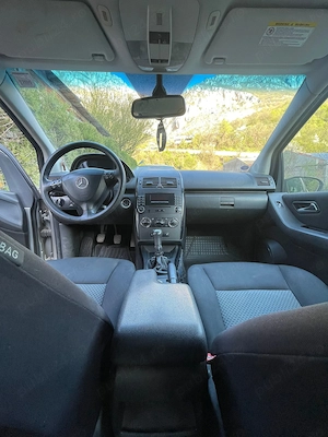 vand mercedes - imagine 5