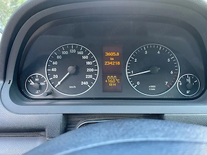 vand mercedes - imagine 4