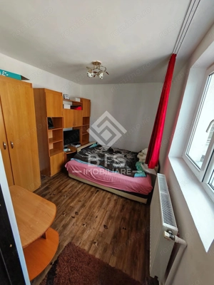 Apartament etj 3 - imagine 9